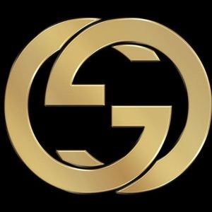 Meet your Posher, Caden